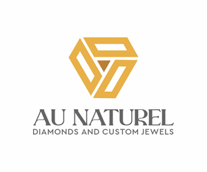 Logo Design by Thati Designs for this project | Design: #29784252