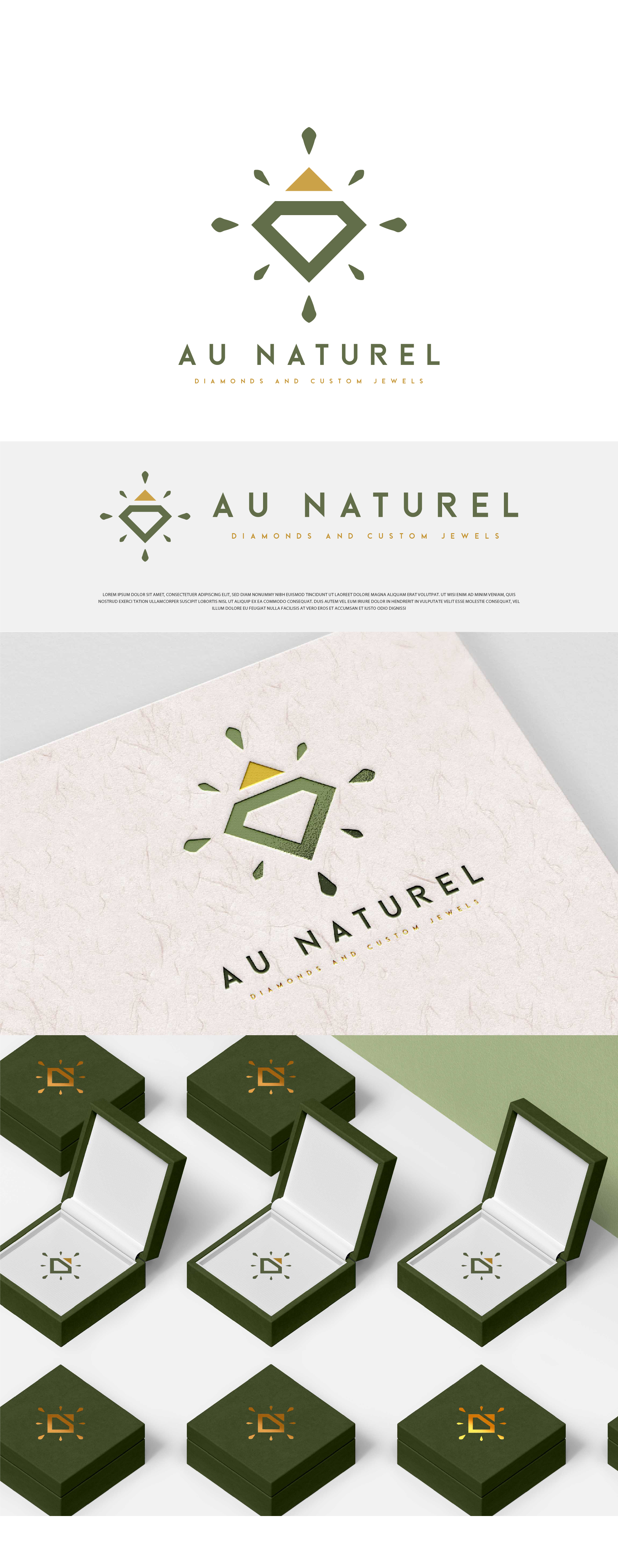Logo Design by Fezy Design Studio for this project | Design #29772108