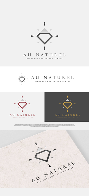 Logo Design by Fezy Design Studio for this project | Design #29781929