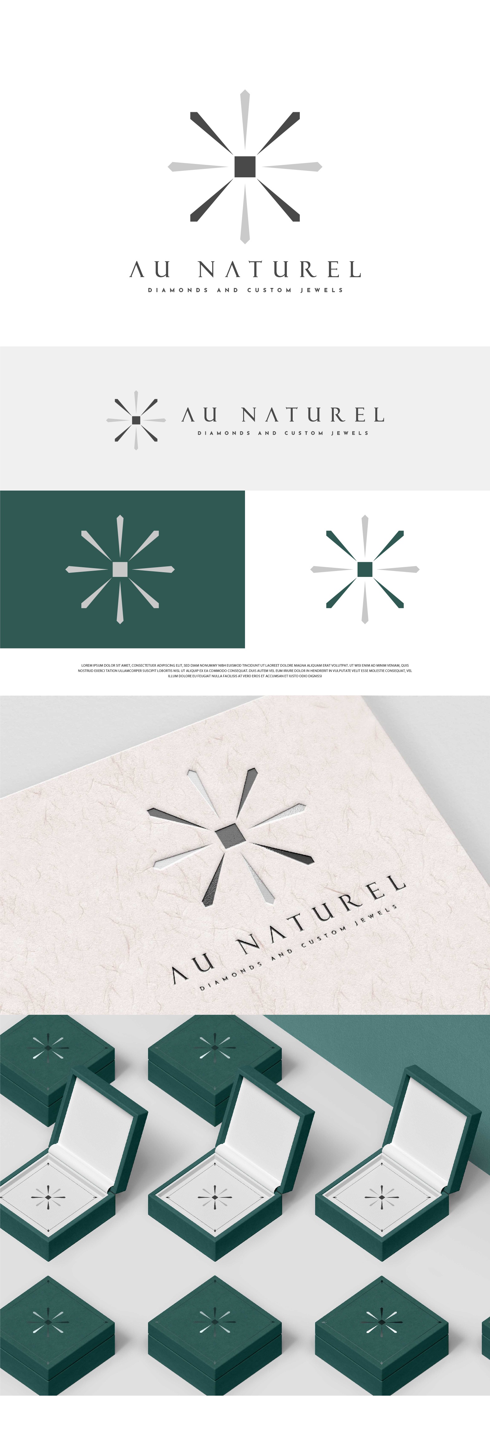 Logo Design by Fezy Design Studio for this project | Design #29782634