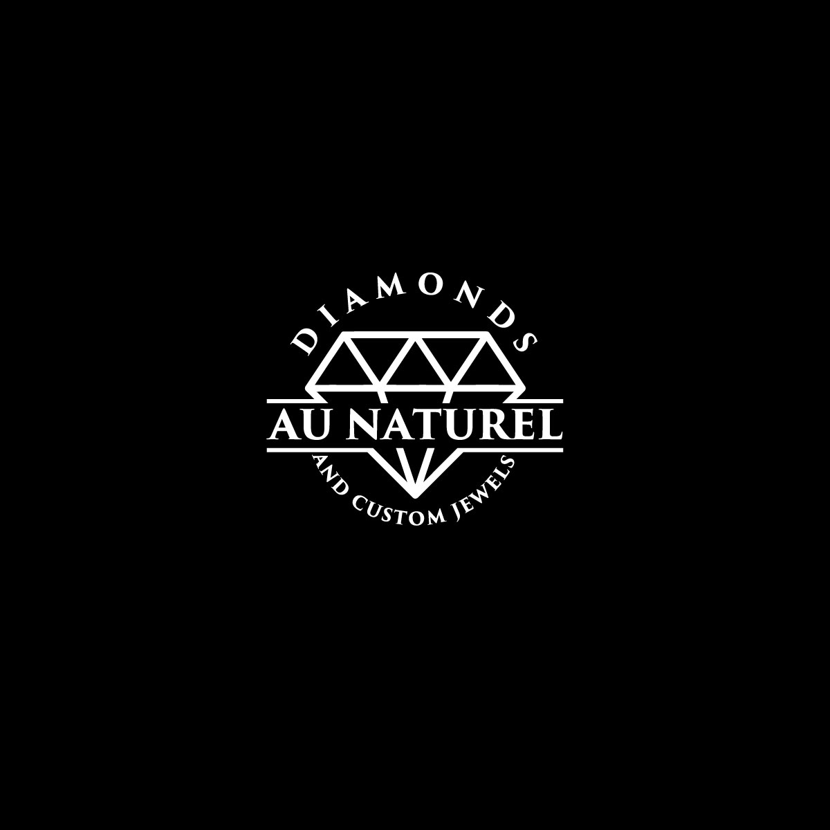 Logo Design by Rosalie.. for this project | Design #29786679