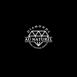 Logo Design by Rosalie.. for this project | Design: #29786679