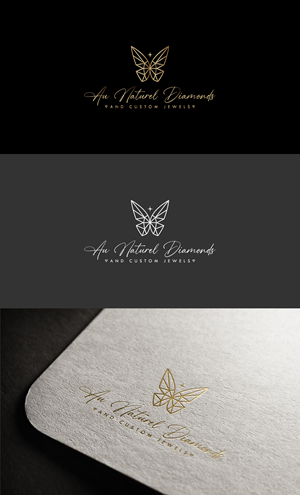 Logo Design by SK art_pro for this project | Design: #29772640