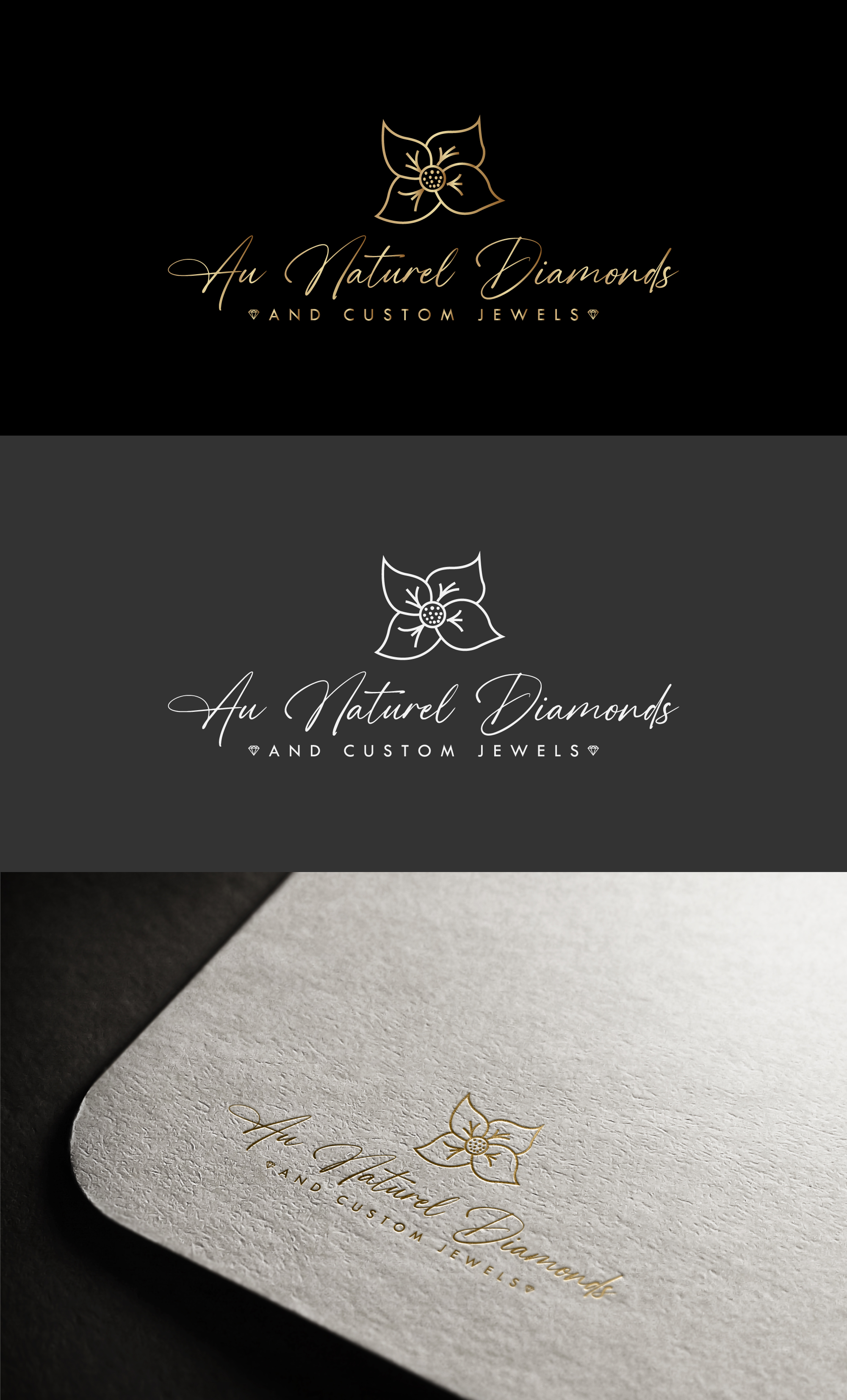 Logo Design by SK art_pro for this project | Design #29775842