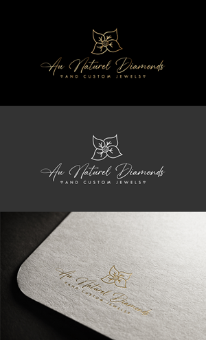 Logo Design by SK art_pro for this project | Design: #29775842