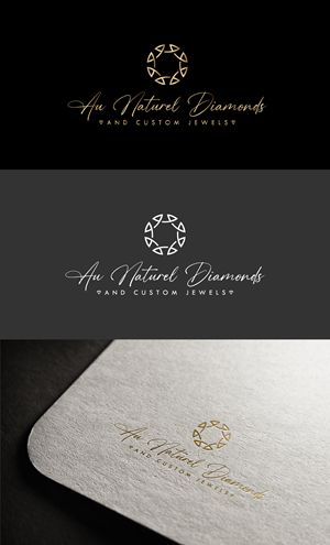 Logo Design by SK art_pro for this project | Design: #29784335
