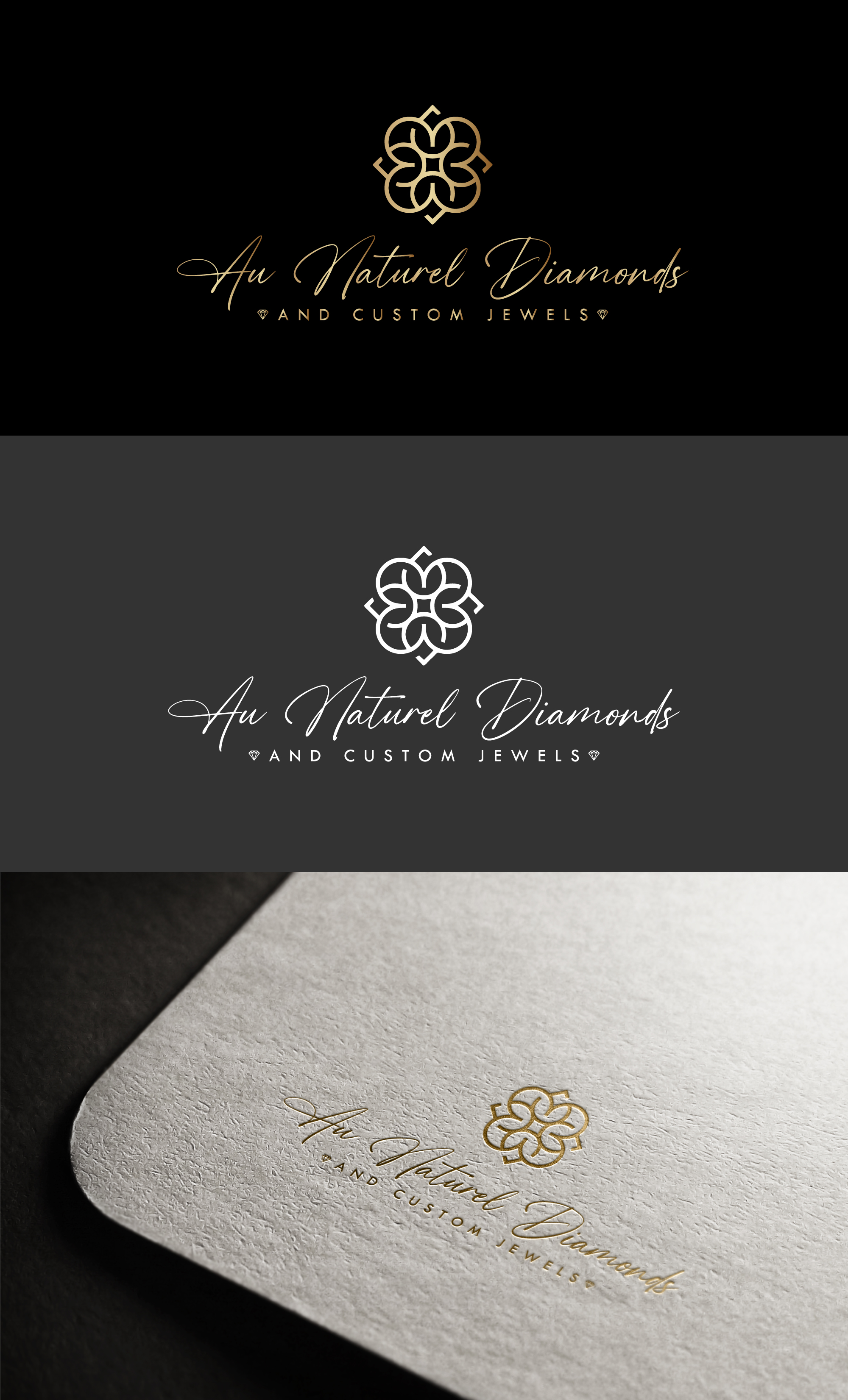 Logo Design by SK art_pro for this project | Design #29784336