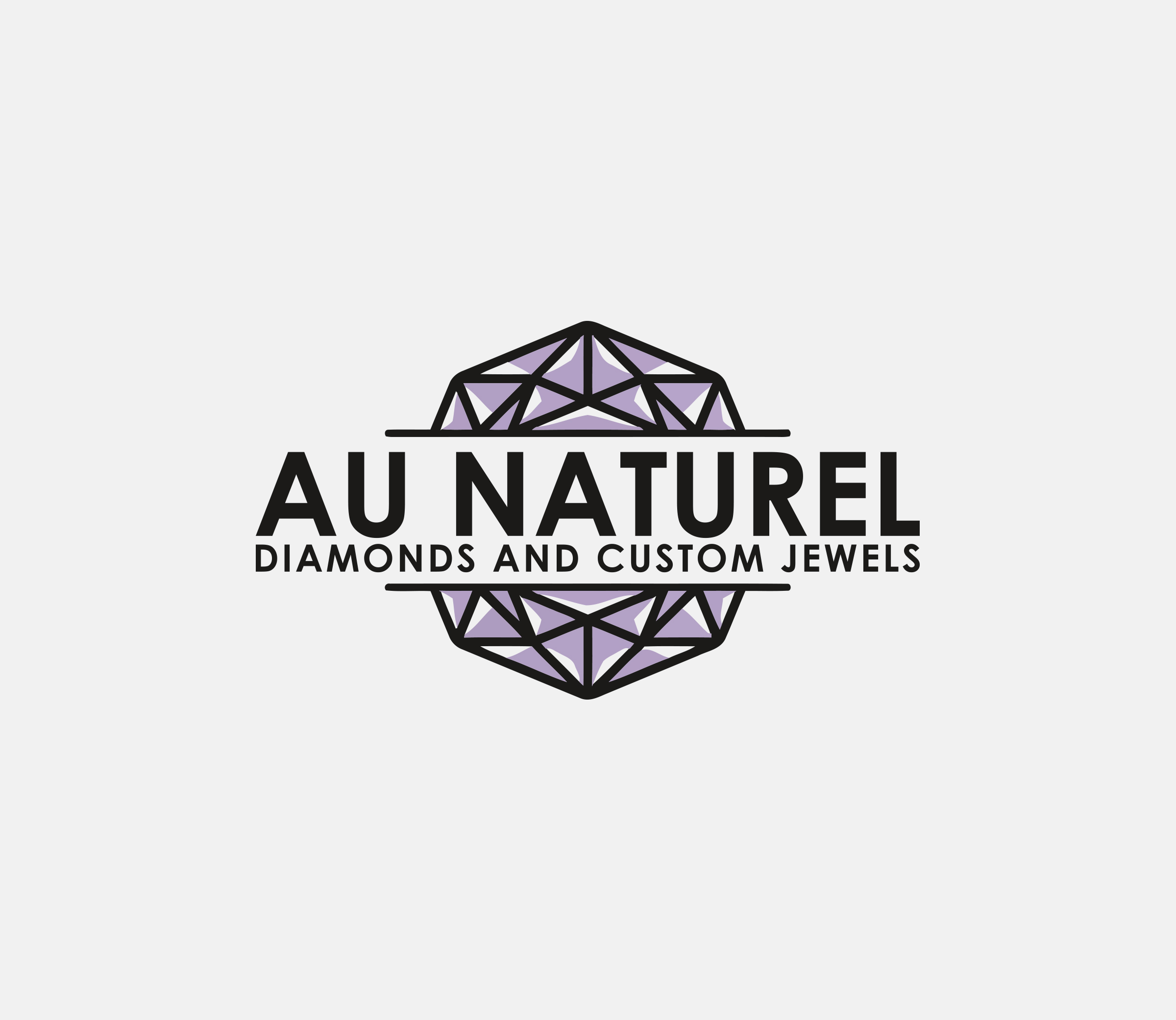 Logo Design by Ura Designs for this project | Design #29800135