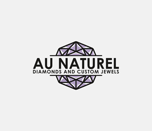 Logo Design by Ura Designs
