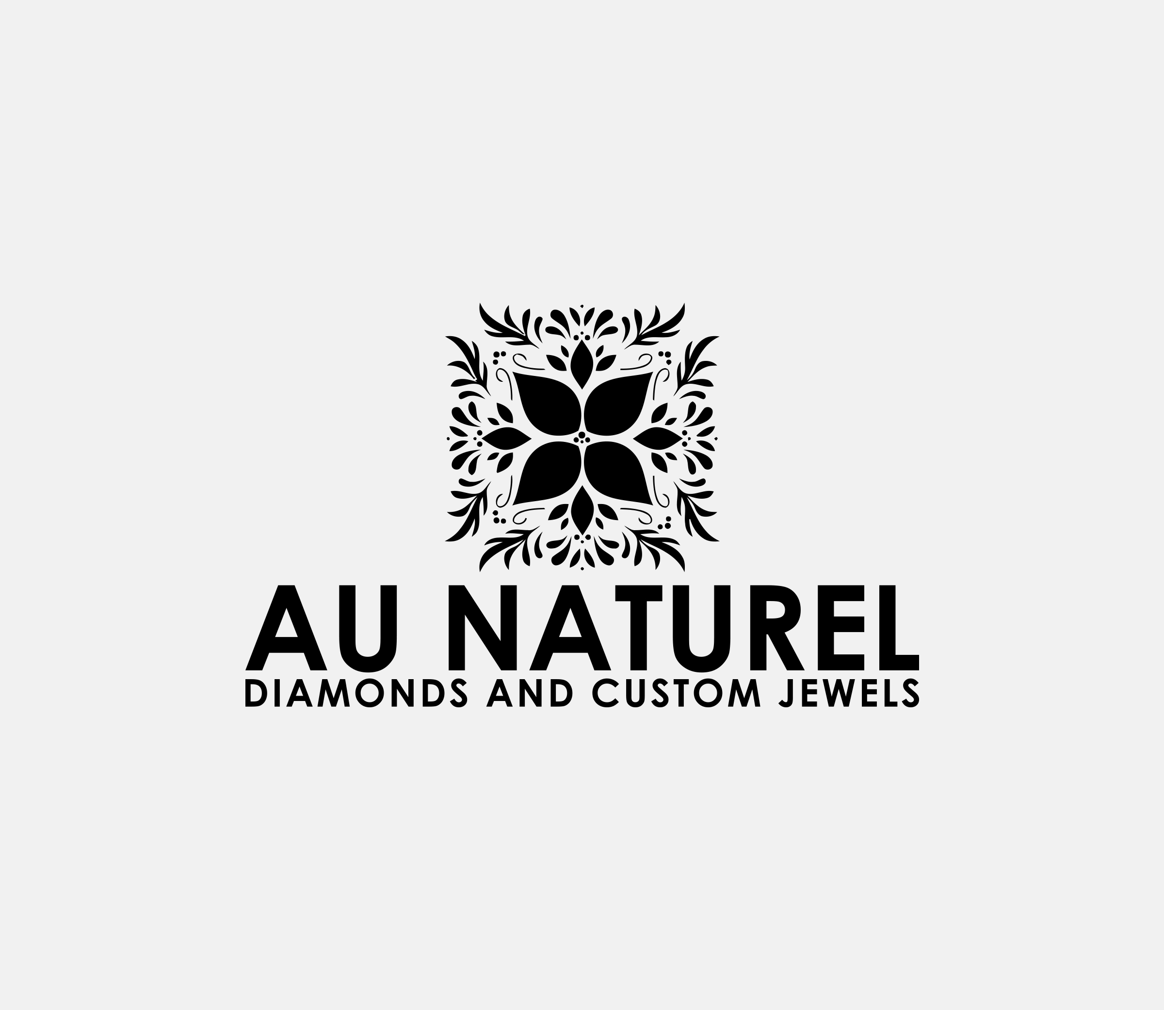 Logo Design by Ura Designs for this project | Design #29800136