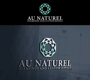 Logo Design by Ura Designs for this project | Design #29800138