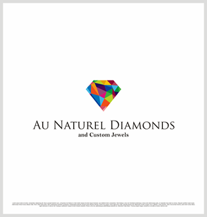 Logo Design by saesean for this project | Design #29777784