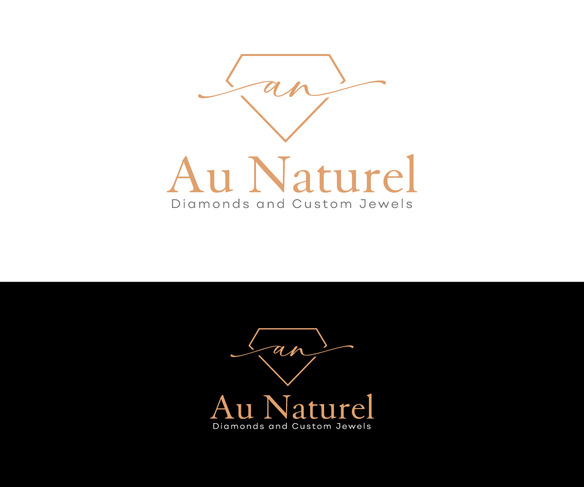 Logo Design by RaKu 2 for this project | Design #29803163