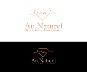Logo Design by RaKu 2 for this project | Design: #29803163