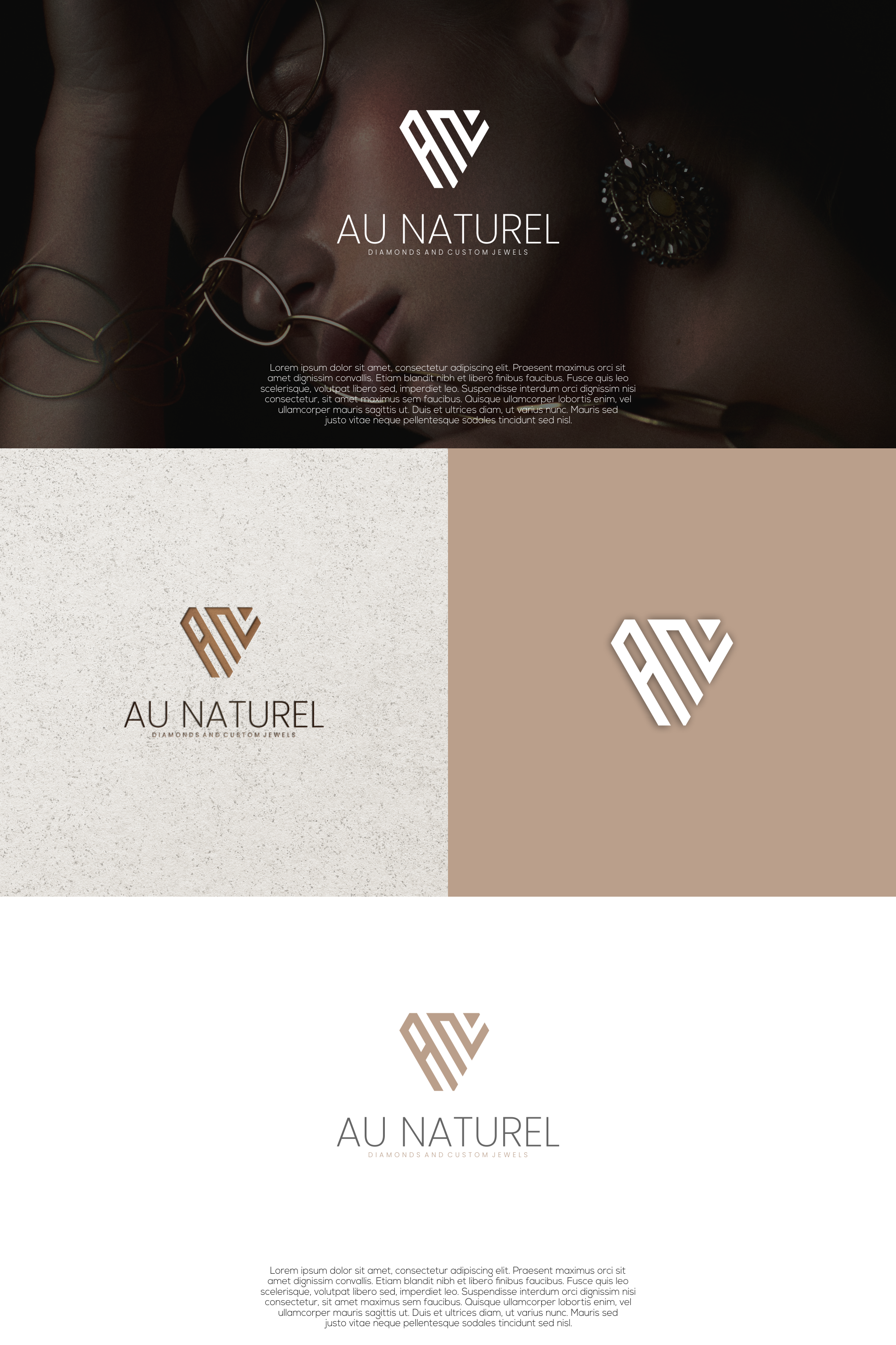 Logo Design by Flash Std for this project | Design: #29781710