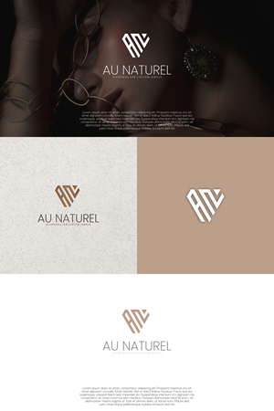 Logo Design by Flash Std for this project | Design #29781710