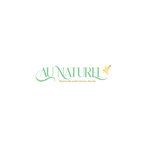 Logo Design by Coli for this project | Design: #29808634