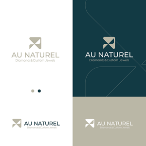 Logo Design by staytrue for this project | Design #29772387