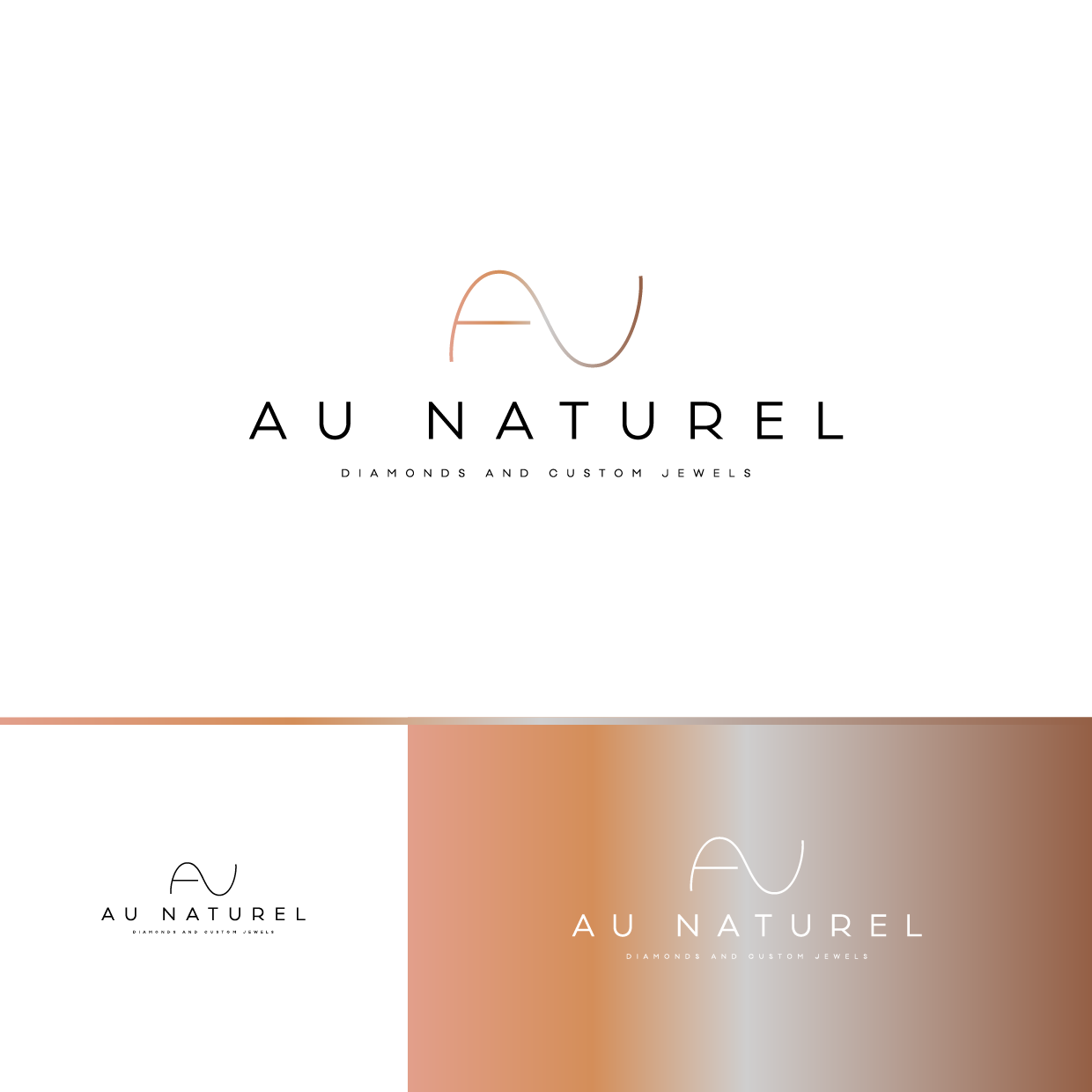 Logo Design by ashantha for this project | Design #29809543