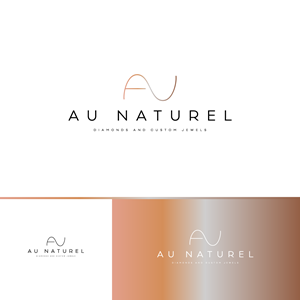 Logo Design by ashantha for this project | Design #29809543
