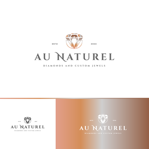 Logo Design by ashantha for this project | Design: #29809547