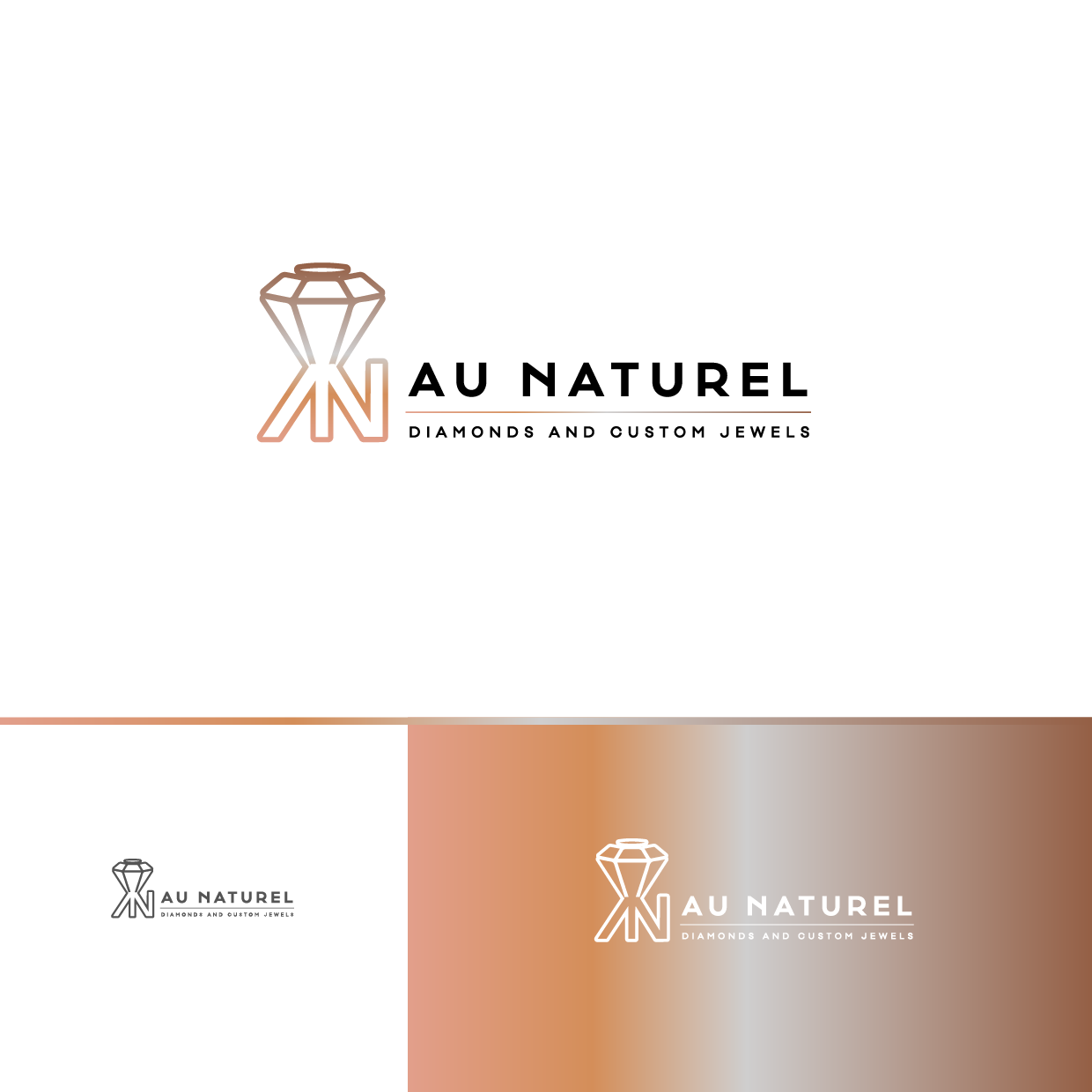 Logo Design by ashantha for this project | Design #29809565