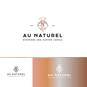 Logo Design by ashantha for this project | Design: #29809573