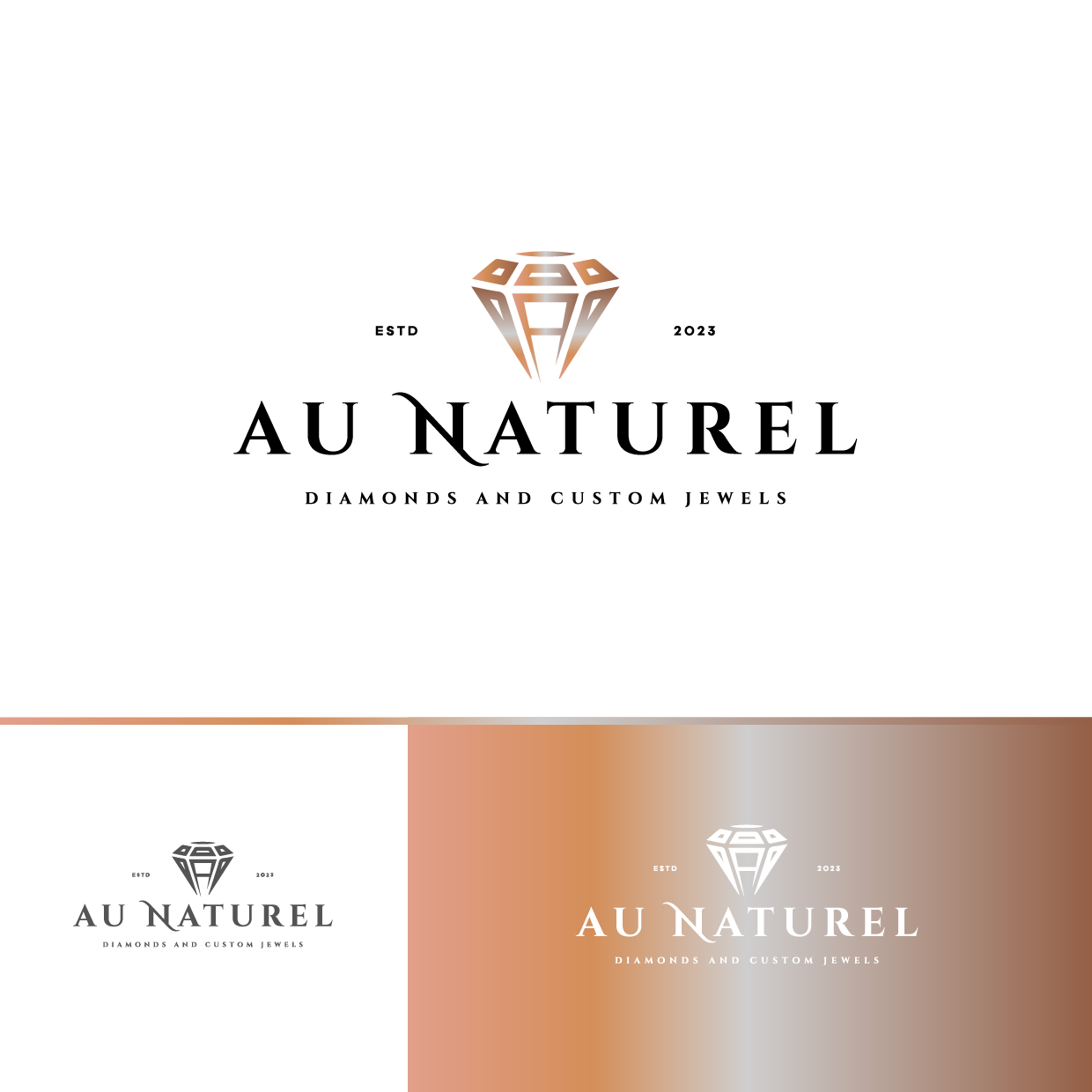 Logo Design by ashantha for this project | Design #29809584