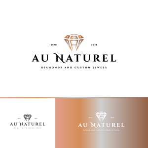 Logo Design by ashantha for this project | Design: #29809584