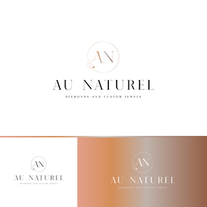 Logo Design by ashantha for this project | Design: #29809589