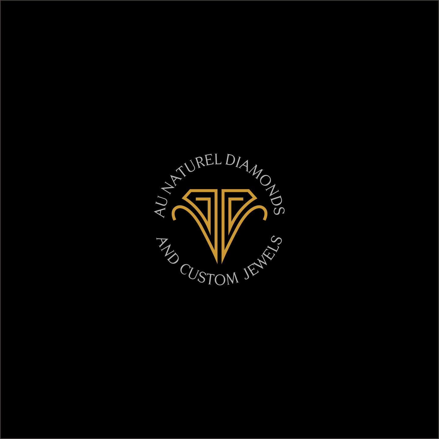 Logo Design by Arham Hidayat for this project | Design #29790831