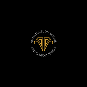 Logo Design by Arham Hidayat for this project | Design: #29790831