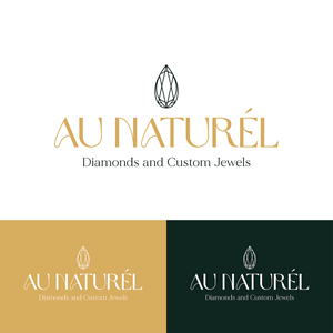 Logo Design by TM Kreatif for this project | Design: #29803034