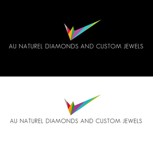 Logo Design by pinoy_azkals71 for this project | Design: #29786535