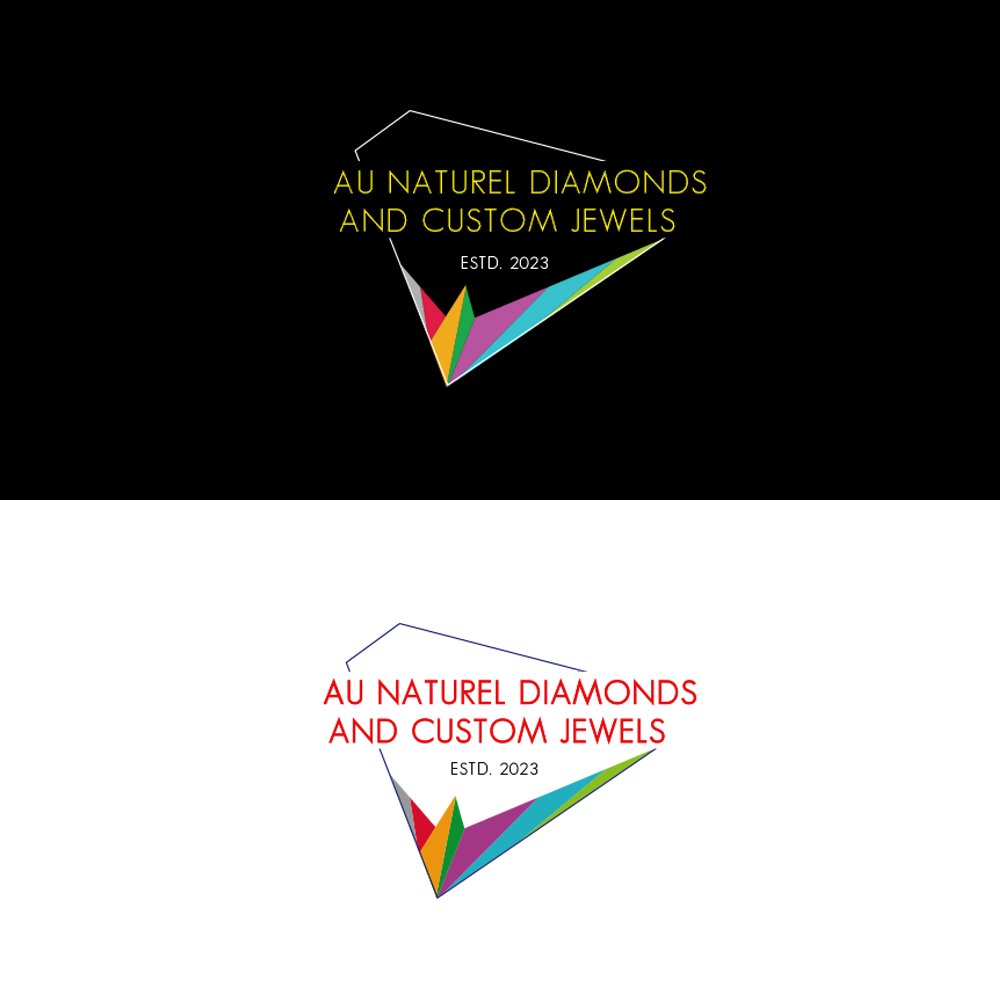 Logo Design by pinoy_azkals71 for this project | Design #29786579