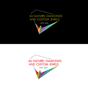 Logo Design by pinoy_azkals71 for this project | Design: #29786579