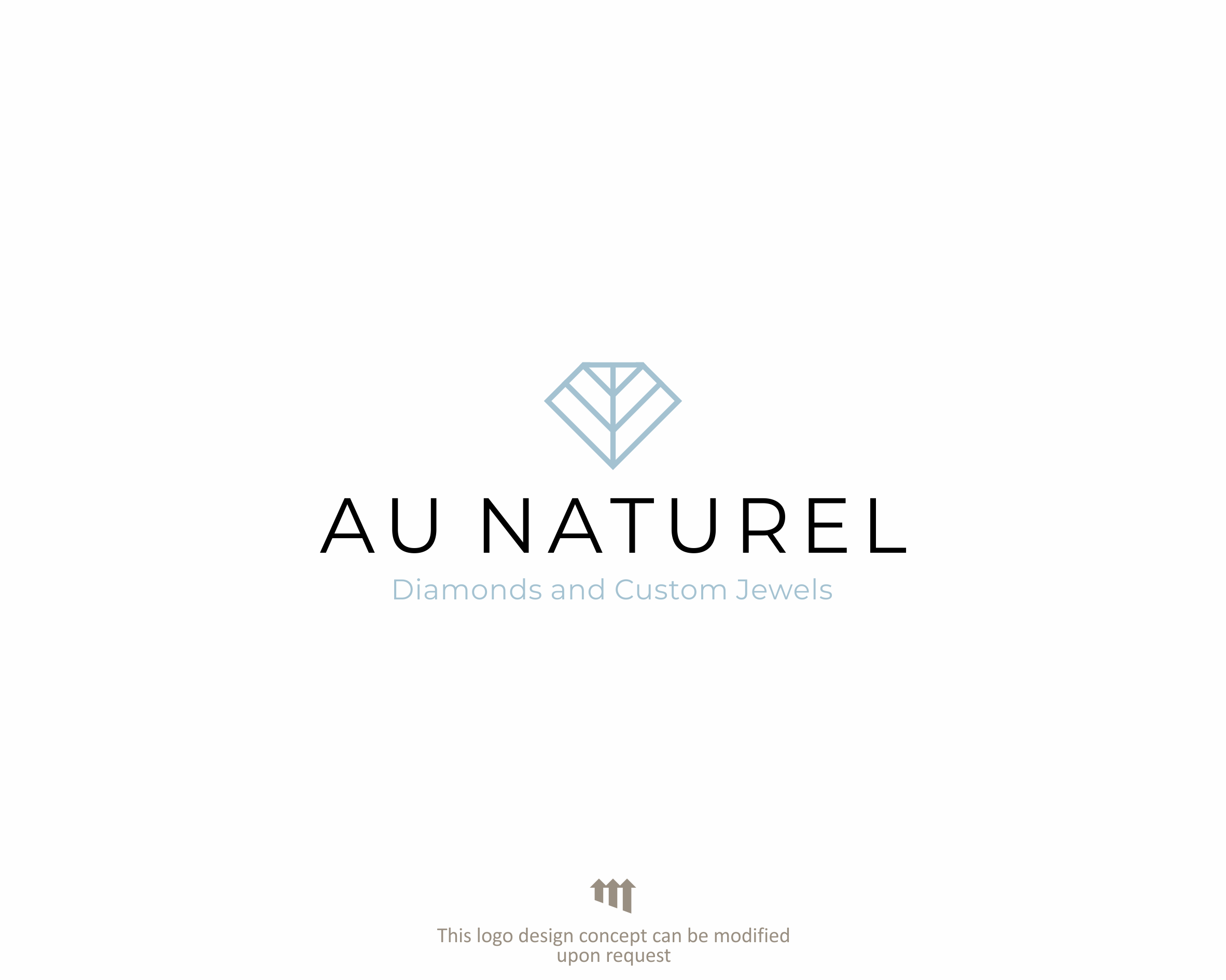 Logo Design by MBARO for this project | Design #29809961