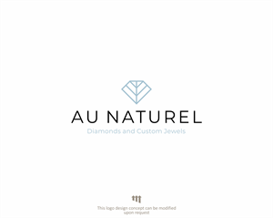 Logo Design by MBARO for this project | Design: #29809961