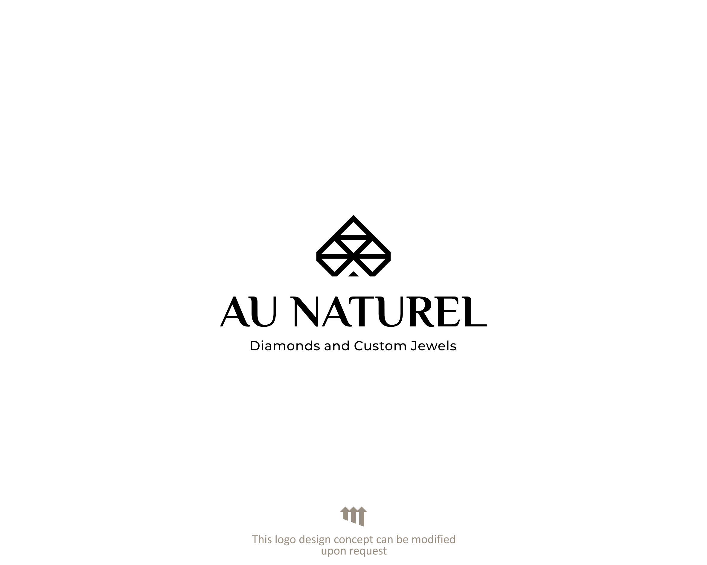 Logo Design by MBARO for this project | Design #29809962