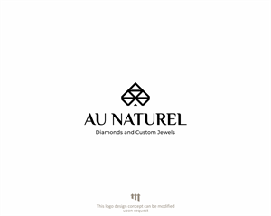 Logo Design by MBARO for this project | Design: #29809962