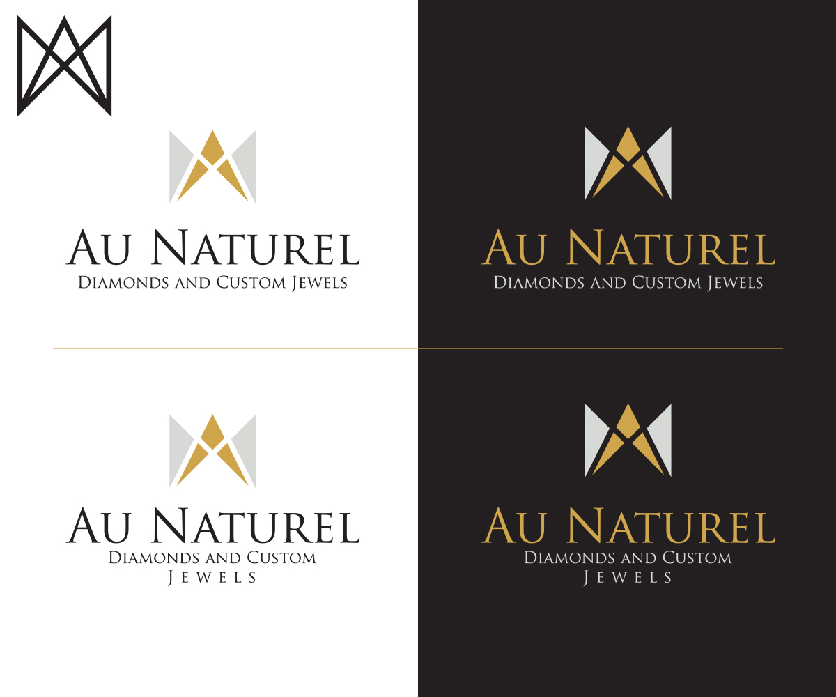 Logo Design by DreamzINSIDE for this project | Design #29802124