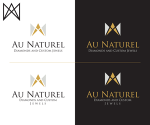 Logo Design by DreamzINSIDE for this project | Design #29802124