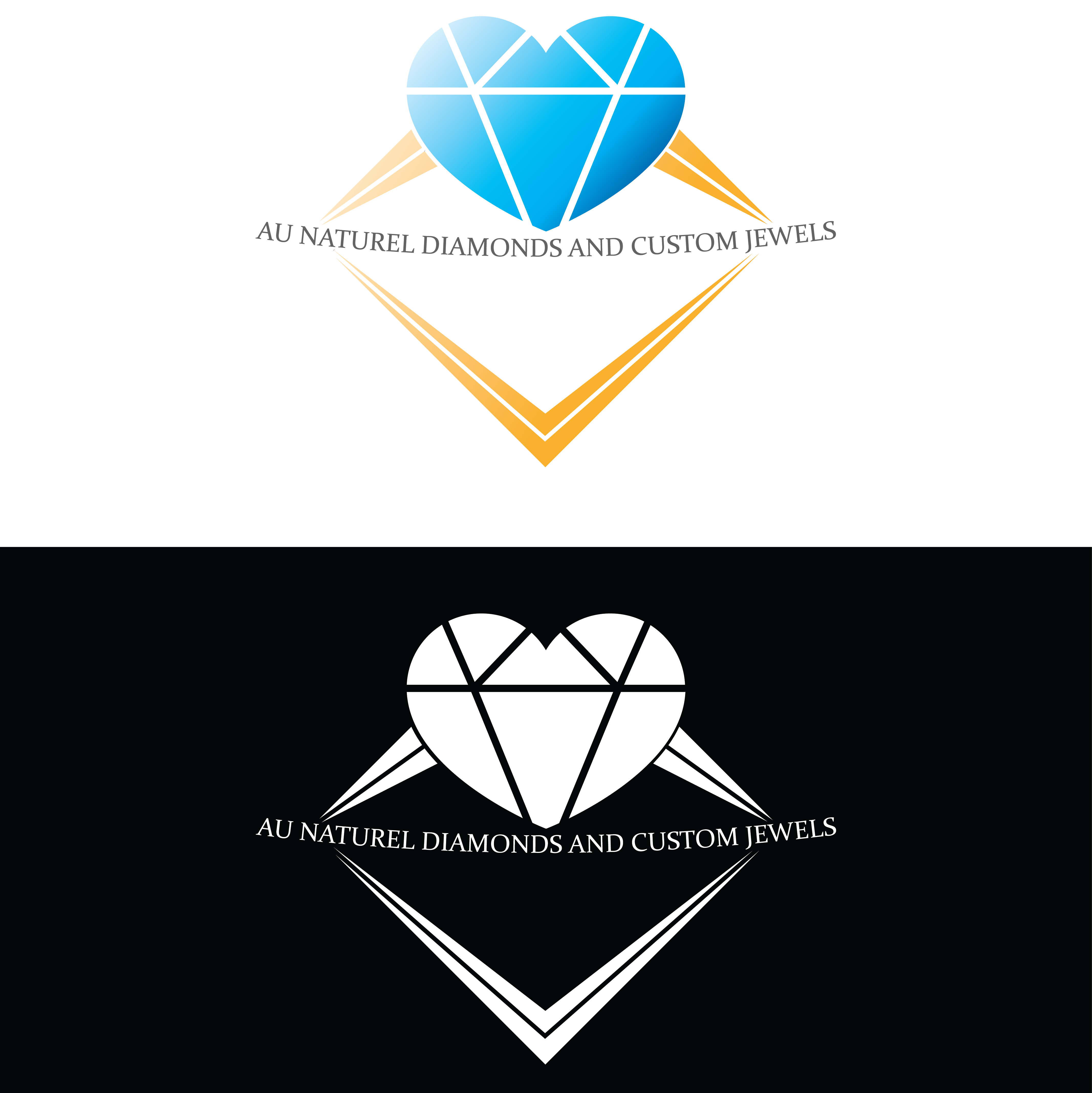 Logo Design by Thili Creations for this project | Design #29799172