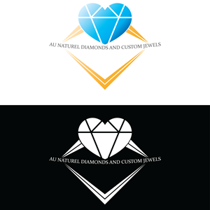 Logo Design by Thili Creations