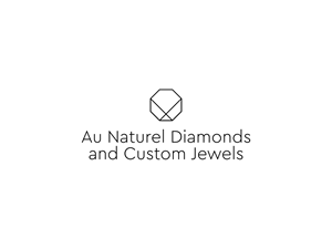 Logo Design by BNdesigner for this project | Design: #29781723