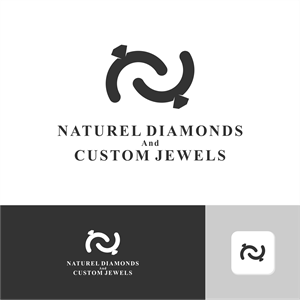 Logo Design by M.Syaiful Huda for this project | Design: #29778026