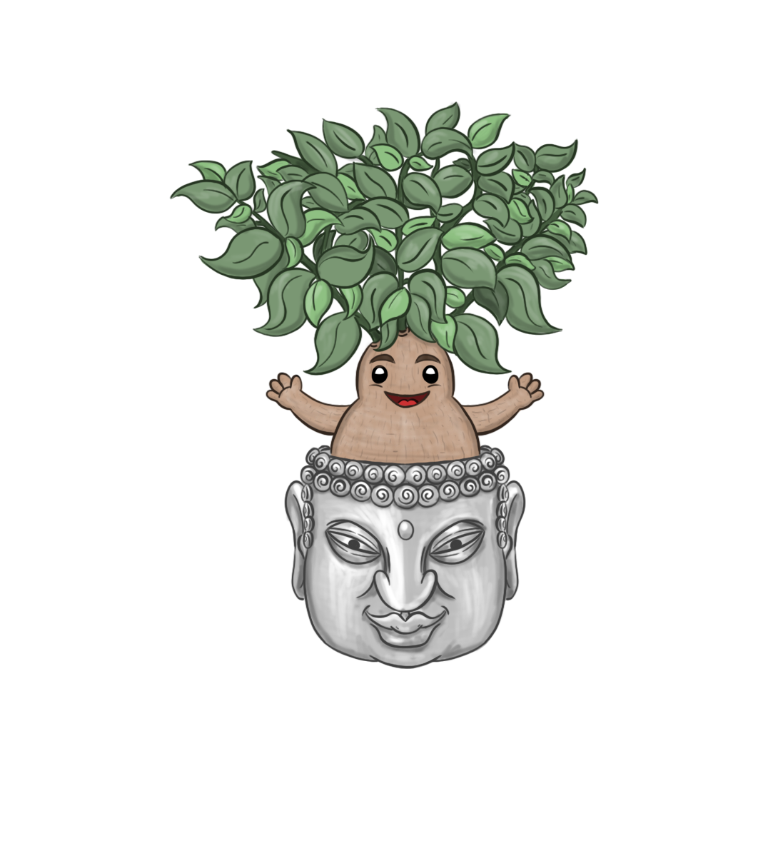 Graphic Design by HalitB for this project | Design #29868300