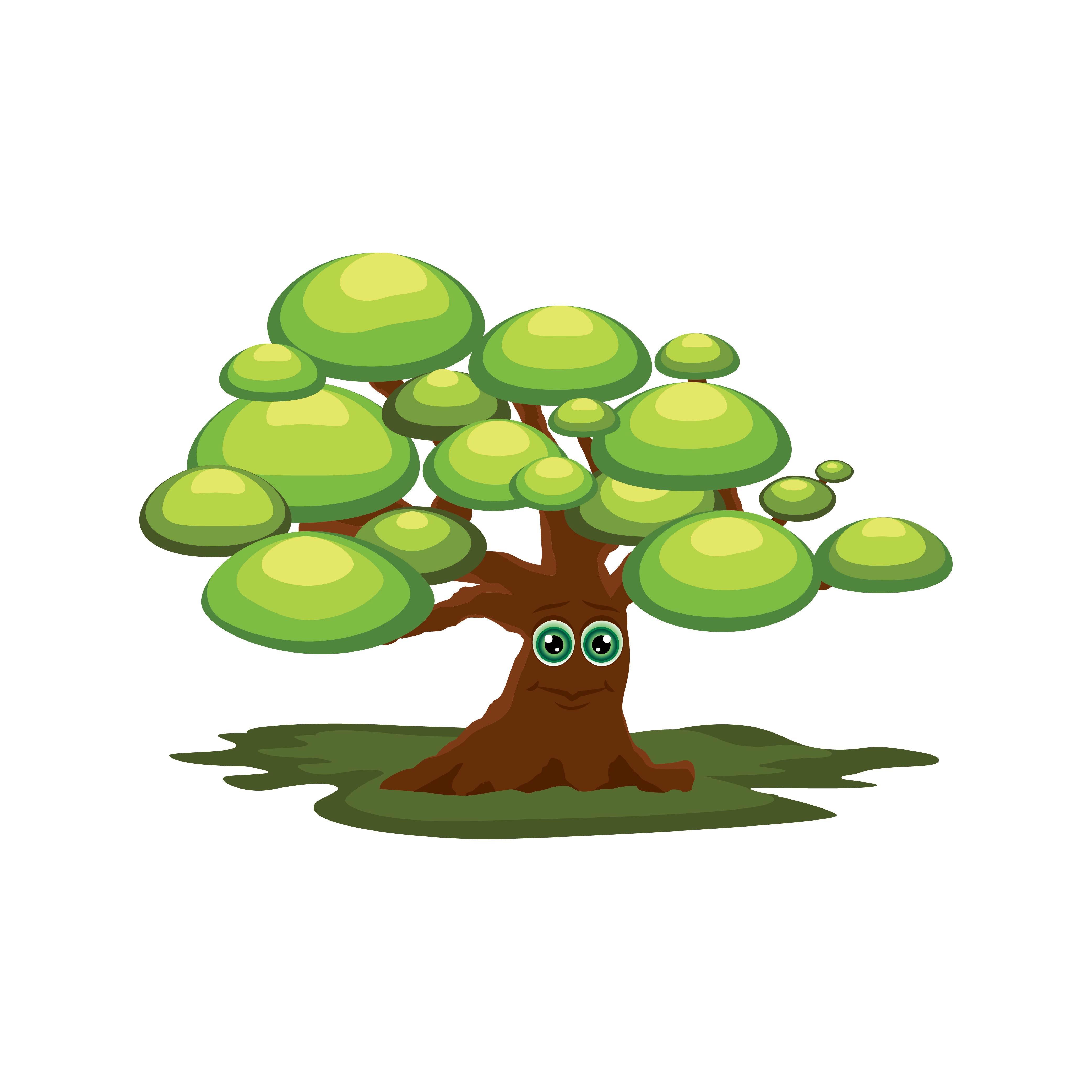 Diseño Gráfico por Katme para este proyecto | Diseño #29788858