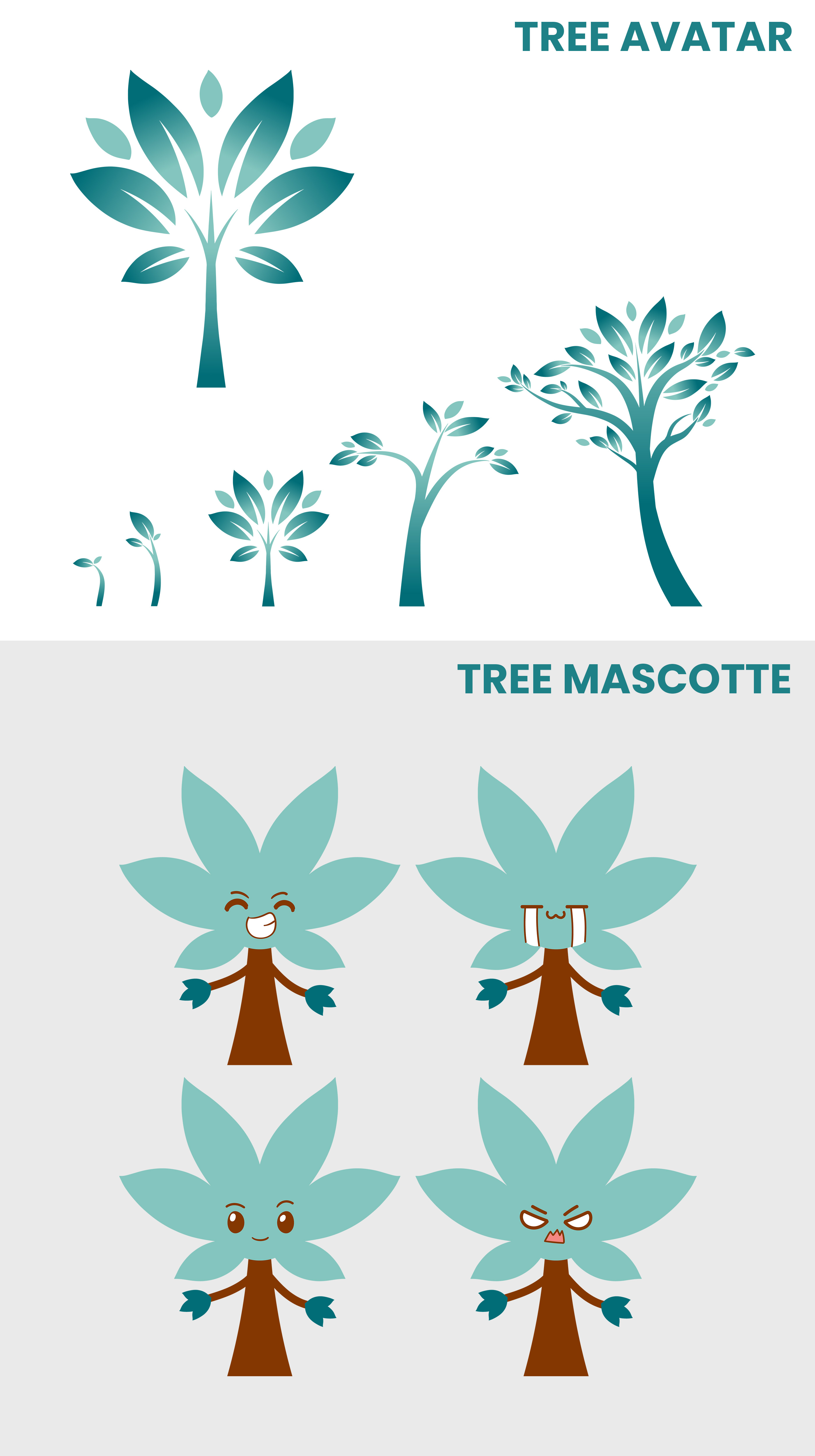 Graphic Design by Riee for this project | Design #29807796