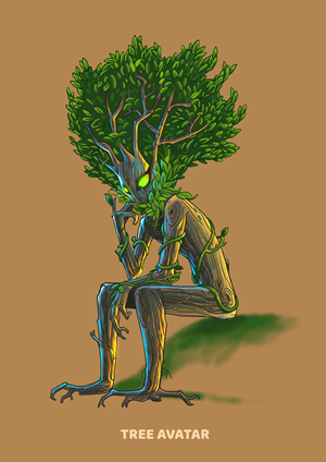 Graphic Design by KwinArts